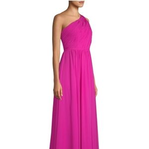 Laundry by Shelli Segal Cocktail dress